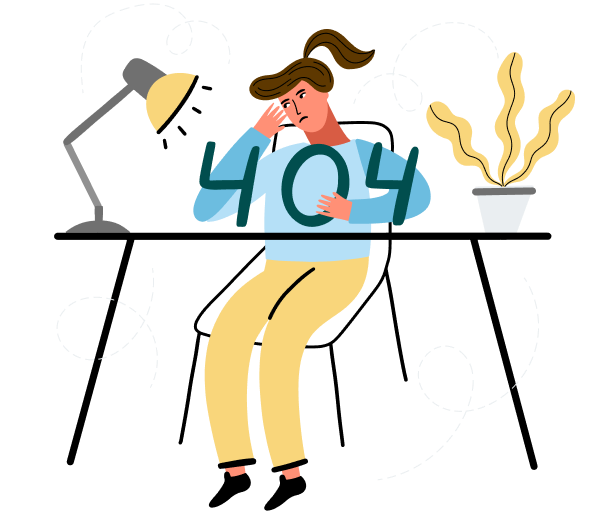 aussie buckets digging bucket