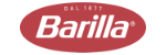 Barilla