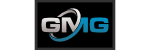 GMG