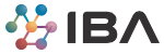 IBA