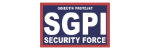 SGPI Security Force