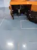 Tăiere & Debitare CNC/LASER Imaginea 2