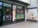 Design Comercial Imaginea 2