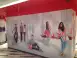 Design Comercial Imaginea 14