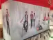 Design Comercial Imaginea 18