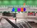 Litere Volumetrice Luminoase Imaginea 51