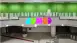 Litere Volumetrice Luminoase Imaginea 37
