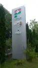 Totemuri Luminoase Imaginea 5