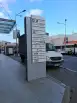Totemuri Luminoase Imaginea 2