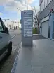 Totemuri Luminoase Imaginea 4